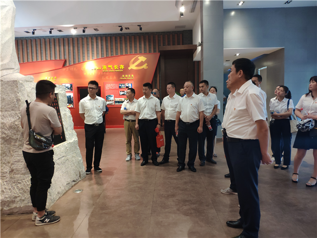 6008集团官方网站(中国)股份有限公司