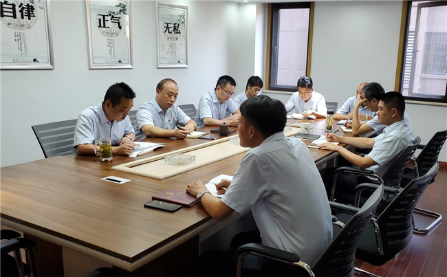 6008集团官方网站(中国)股份有限公司