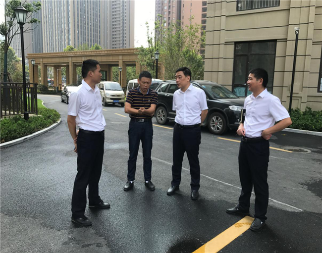 6008集团官方网站(中国)股份有限公司