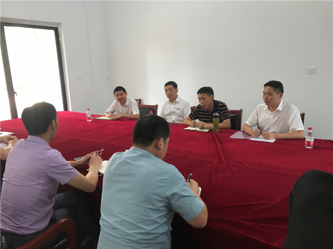 6008集团官方网站(中国)股份有限公司