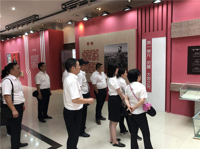 6008集团官方网站(中国)股份有限公司