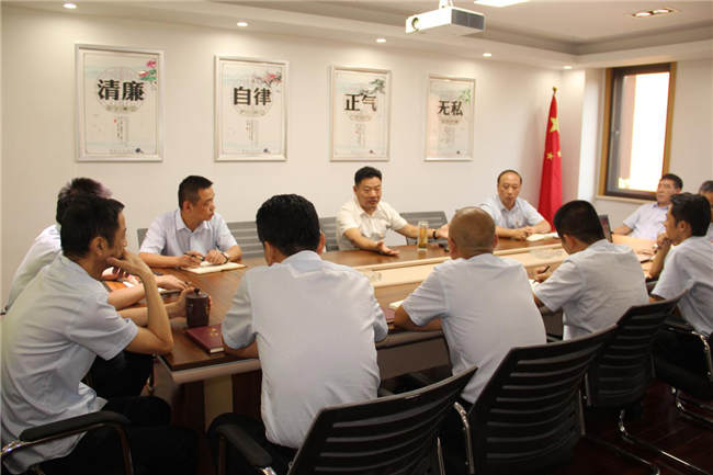 6008集团官方网站(中国)股份有限公司
