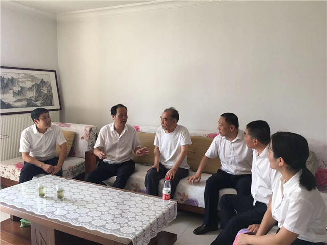 6008集团官方网站(中国)股份有限公司