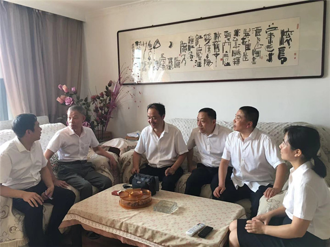 6008集团官方网站(中国)股份有限公司