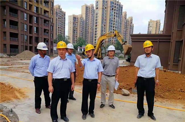 6008集团官方网站(中国)股份有限公司