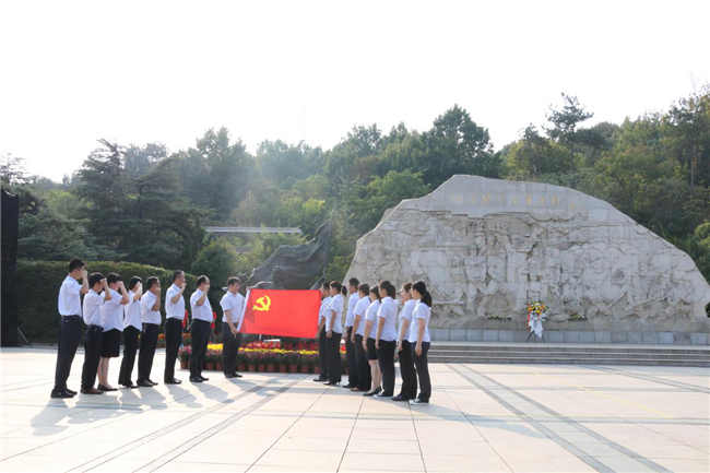 6008集团官方网站(中国)股份有限公司