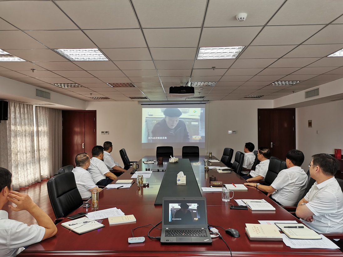 6008集团官方网站(中国)股份有限公司
