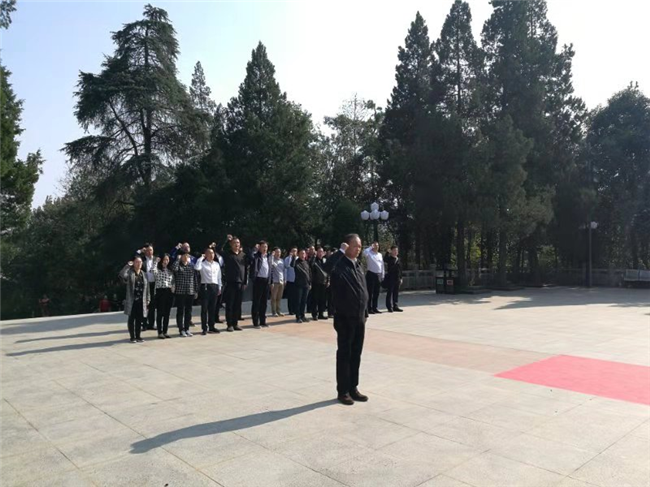 6008集团官方网站(中国)股份有限公司