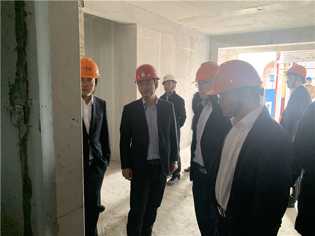 6008集团官方网站(中国)股份有限公司