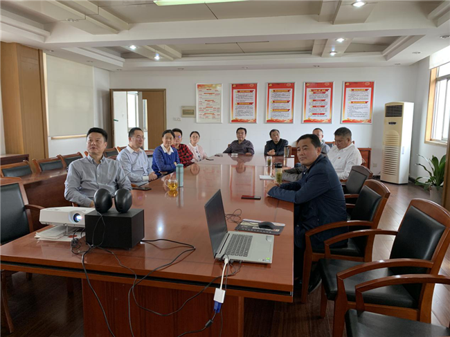 6008集团官方网站(中国)股份有限公司