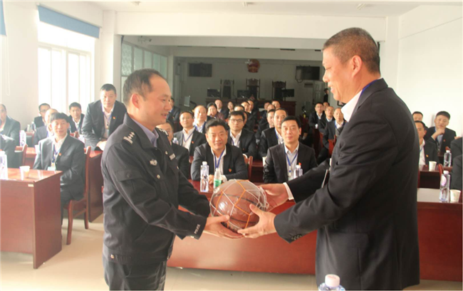 6008集团官方网站(中国)股份有限公司