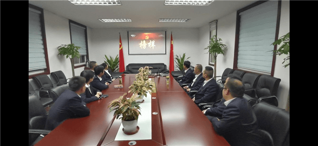 6008集团官方网站(中国)股份有限公司