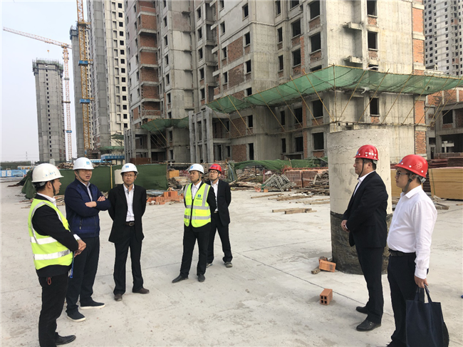 6008集团官方网站(中国)股份有限公司