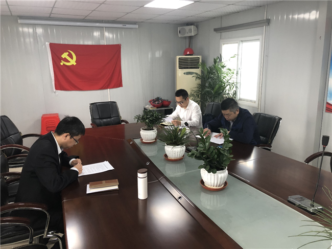 6008集团官方网站(中国)股份有限公司