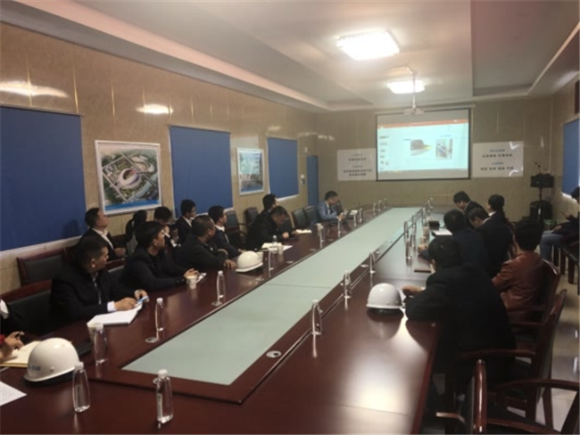 6008集团官方网站(中国)股份有限公司
