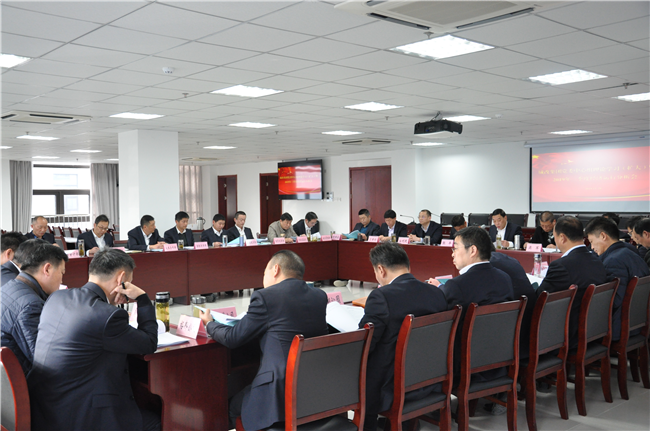 6008集团官方网站(中国)股份有限公司