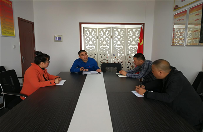 6008集团官方网站(中国)股份有限公司