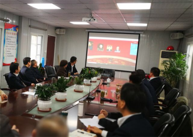 6008集团官方网站(中国)股份有限公司