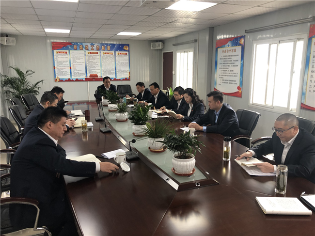 6008集团官方网站(中国)股份有限公司