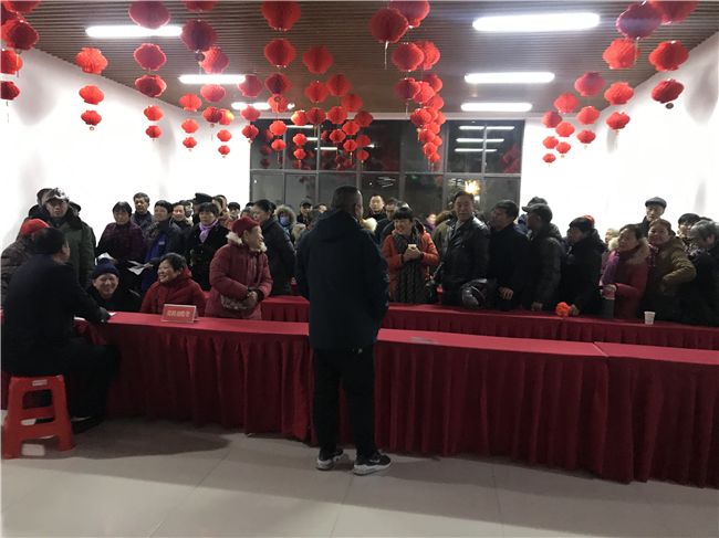 6008集团官方网站(中国)股份有限公司