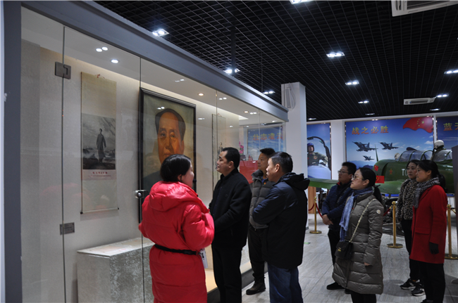 6008集团官方网站(中国)股份有限公司