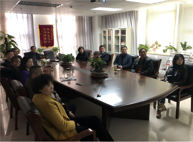 6008集团官方网站(中国)股份有限公司