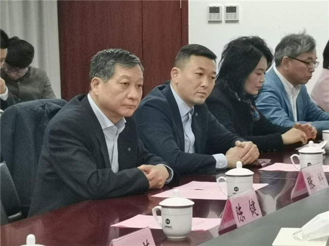 6008集团官方网站(中国)股份有限公司