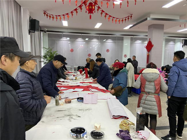 6008集团官方网站(中国)股份有限公司