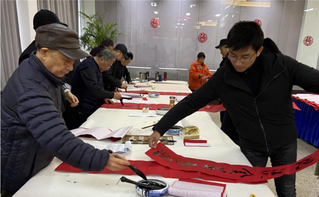 6008集团官方网站(中国)股份有限公司