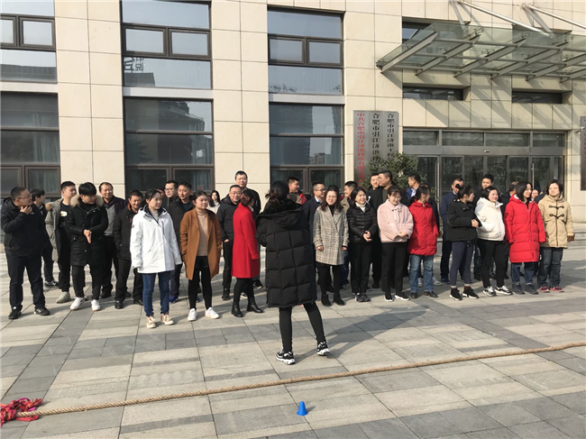 6008集团官方网站(中国)股份有限公司