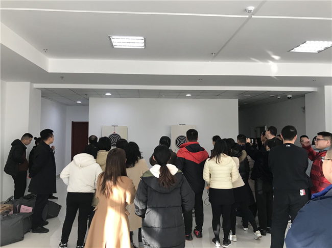 6008集团官方网站(中国)股份有限公司