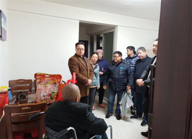 6008集团官方网站(中国)股份有限公司