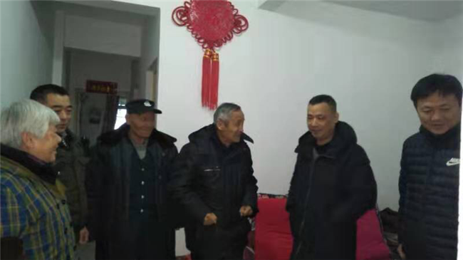 6008集团官方网站(中国)股份有限公司