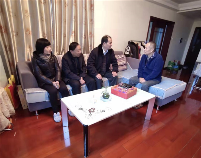 6008集团官方网站(中国)股份有限公司