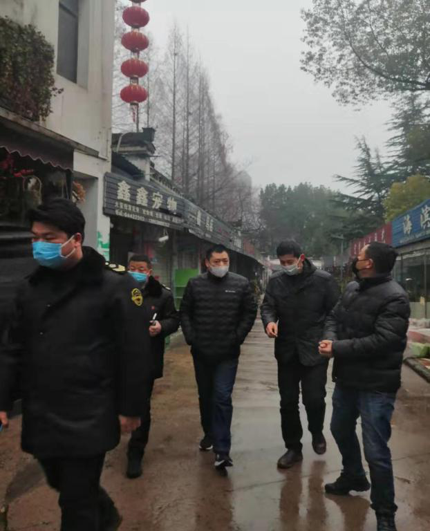 6008集团官方网站(中国)股份有限公司