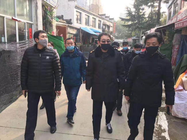 6008集团官方网站(中国)股份有限公司