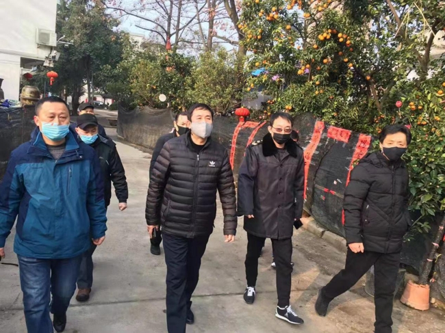 6008集团官方网站(中国)股份有限公司