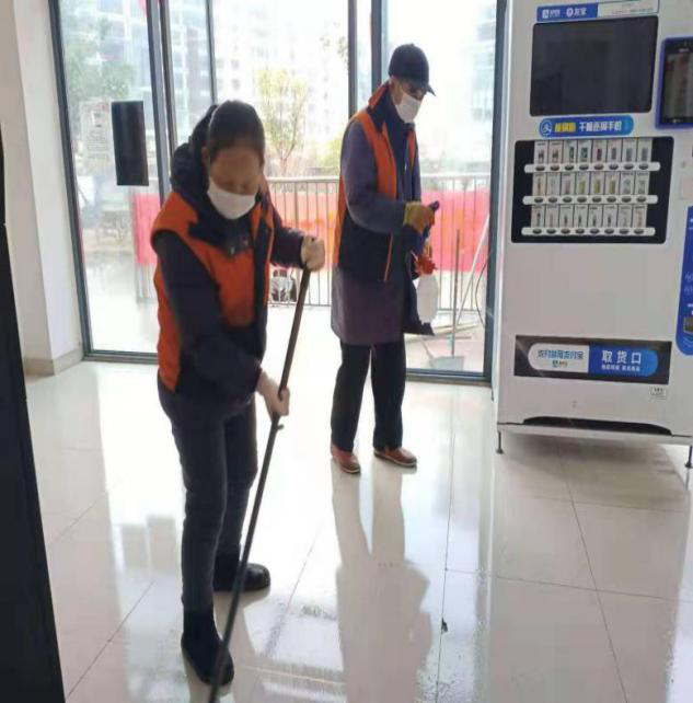 6008集团官方网站(中国)股份有限公司