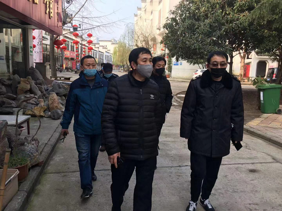 6008集团官方网站(中国)股份有限公司