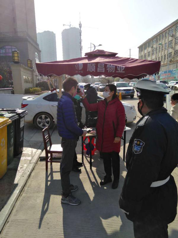 6008集团官方网站(中国)股份有限公司