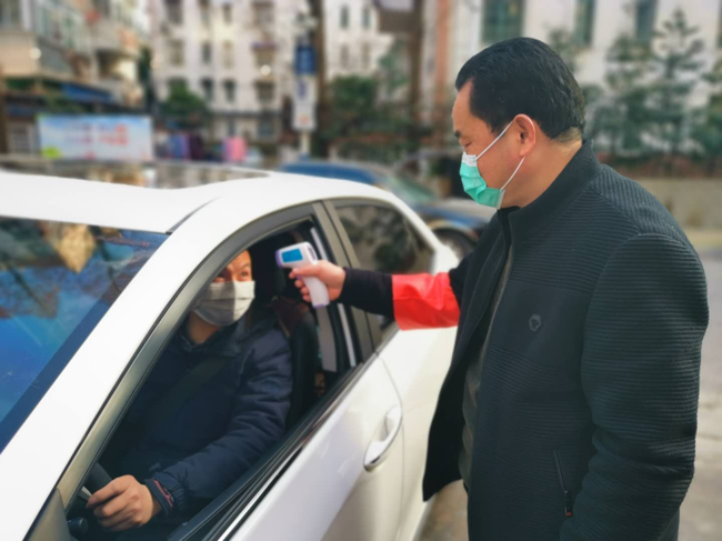 6008集团官方网站(中国)股份有限公司
