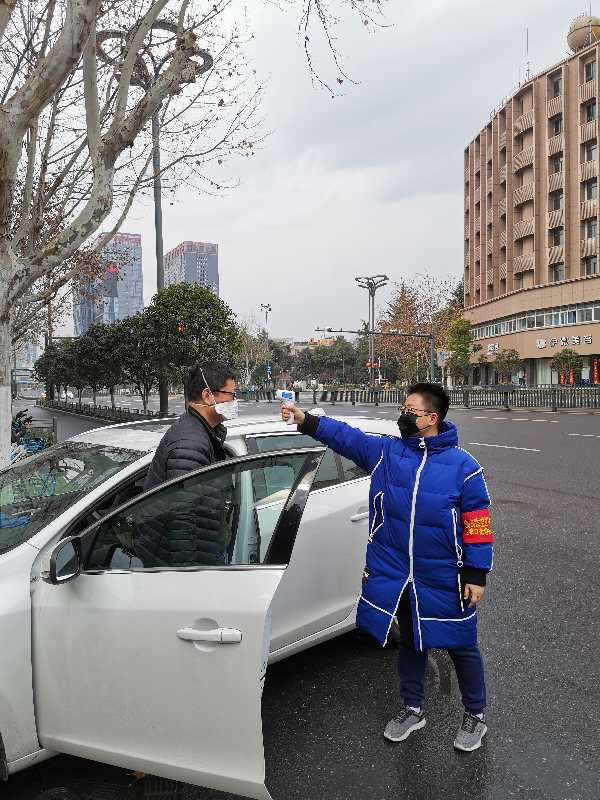 6008集团官方网站(中国)股份有限公司