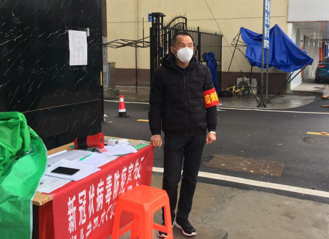 6008集团官方网站(中国)股份有限公司