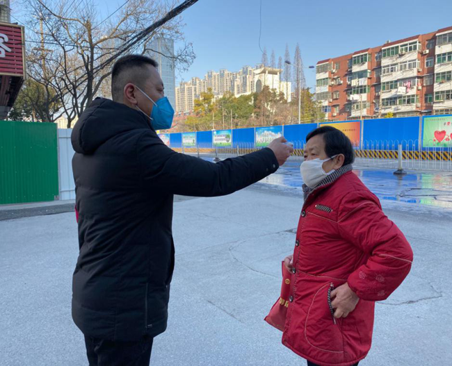 6008集团官方网站(中国)股份有限公司