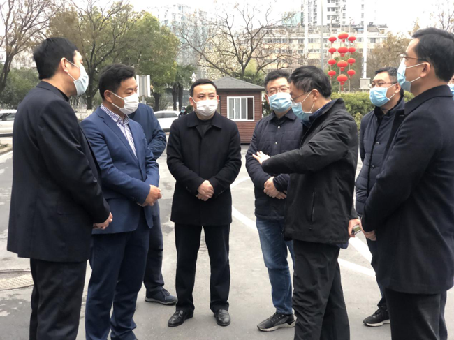 6008集团官方网站(中国)股份有限公司