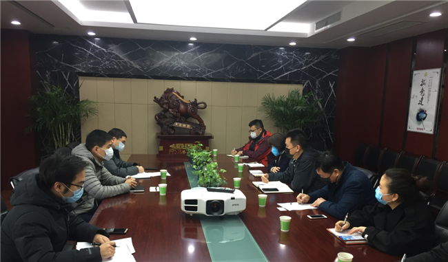 6008集团官方网站(中国)股份有限公司