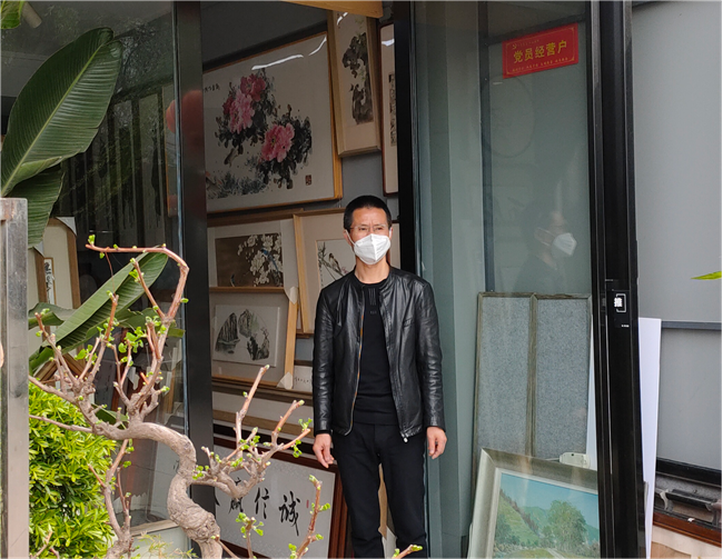 6008集团官方网站(中国)股份有限公司