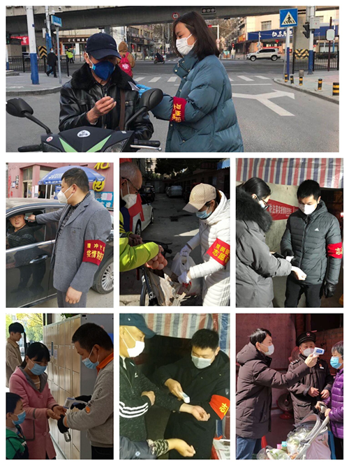 6008集团官方网站(中国)股份有限公司