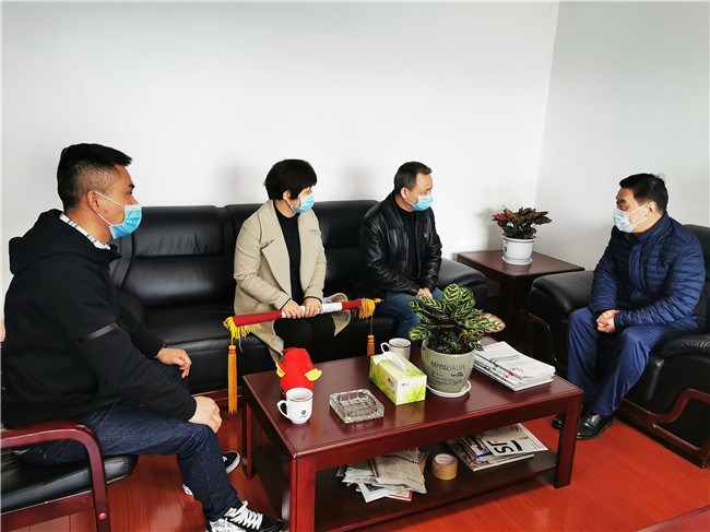 6008集团官方网站(中国)股份有限公司