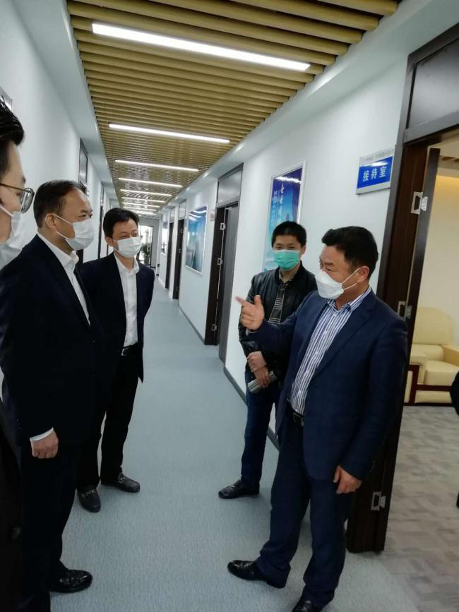 6008集团官方网站(中国)股份有限公司
